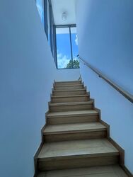 Verdure (D10), Condominium #576823421